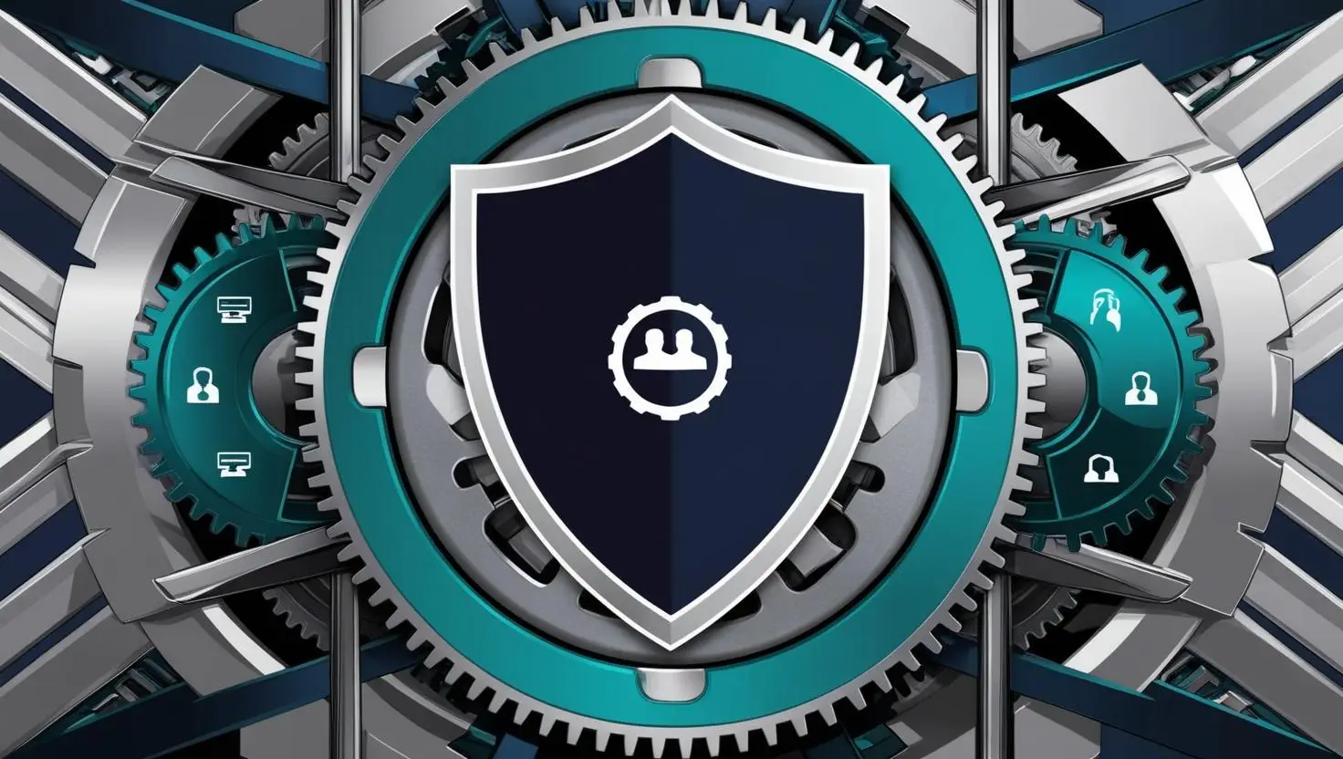 🔒 Dados e Privacidade na Comunicação Corporativa: O Segredo para Personalizar sem Invadir 🚀